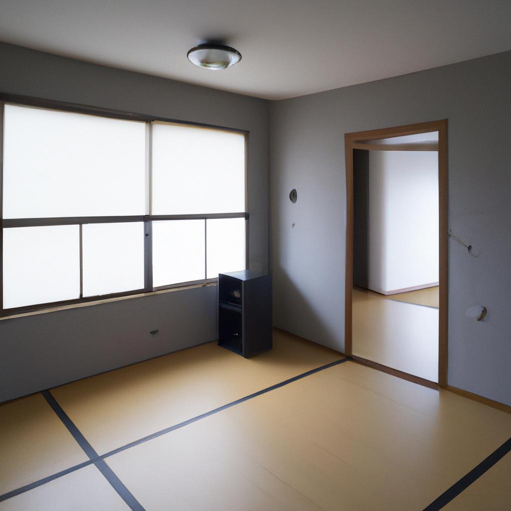 当社の買取サービスの特徴