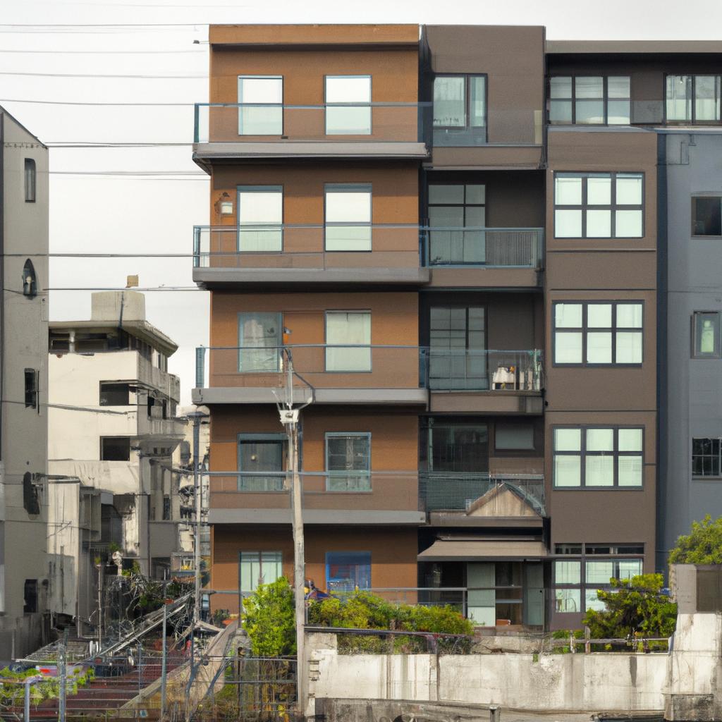 親身な査定サービス