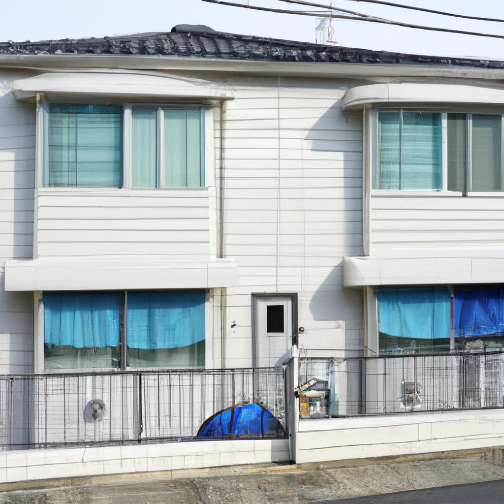 当社の空き家買取サービスの特長