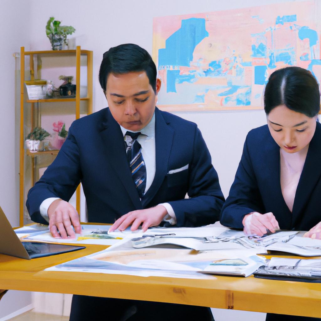 2. 当社の迅速な買取対応の強み