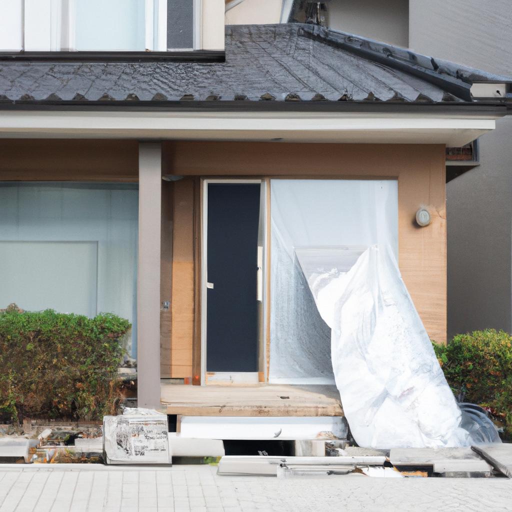 迅速かつ公正な買取価格の提示