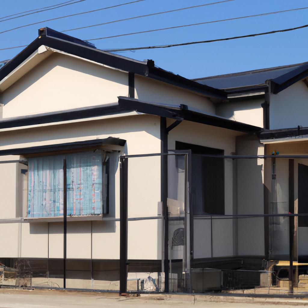 4. スムーズな買取プロセス