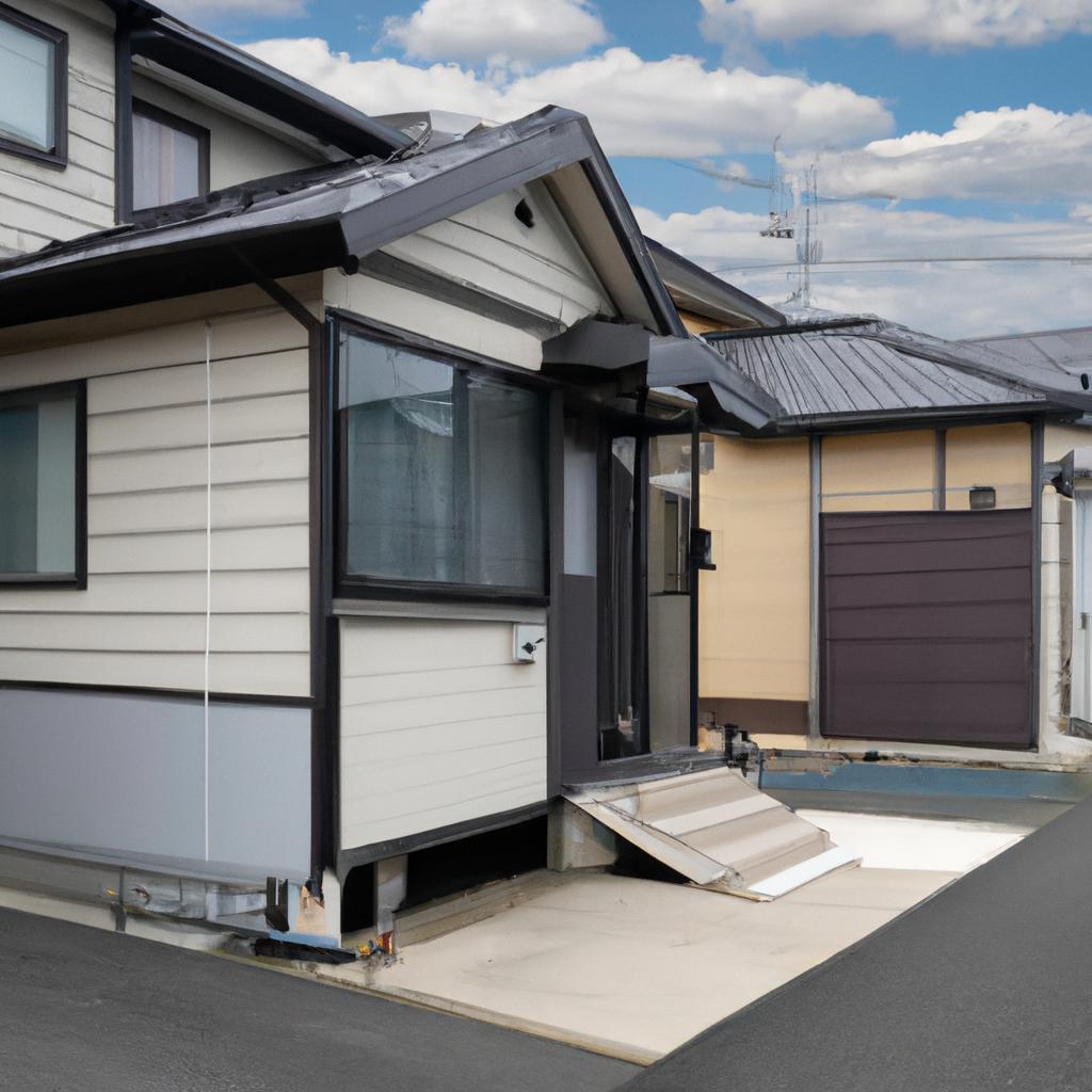 迅速な査定が可能