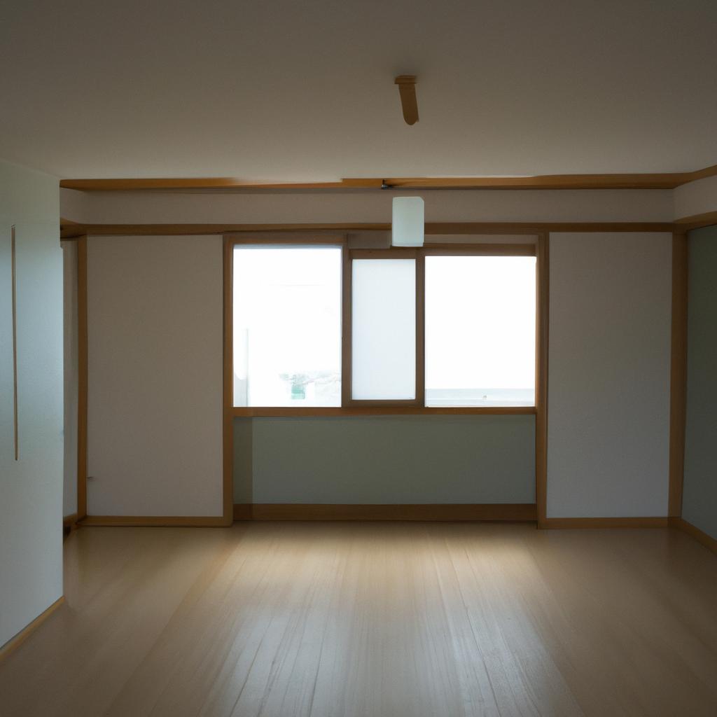 専門家による無料査定