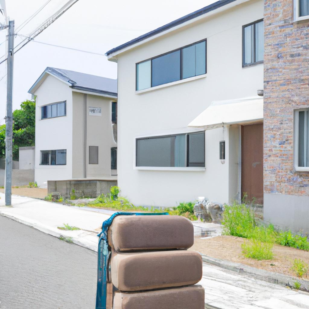 豊富な経験と実績