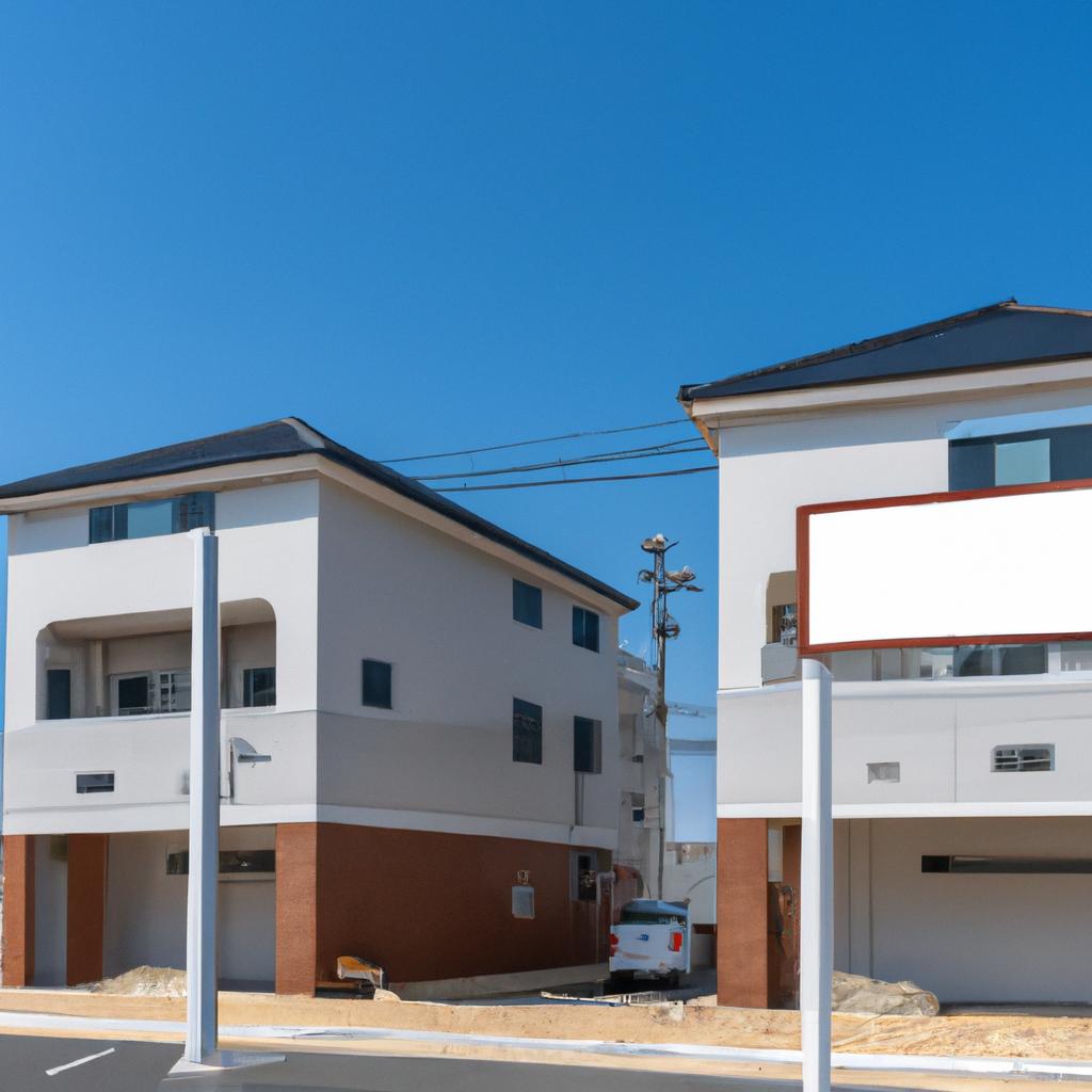 早期売却を実現する方法