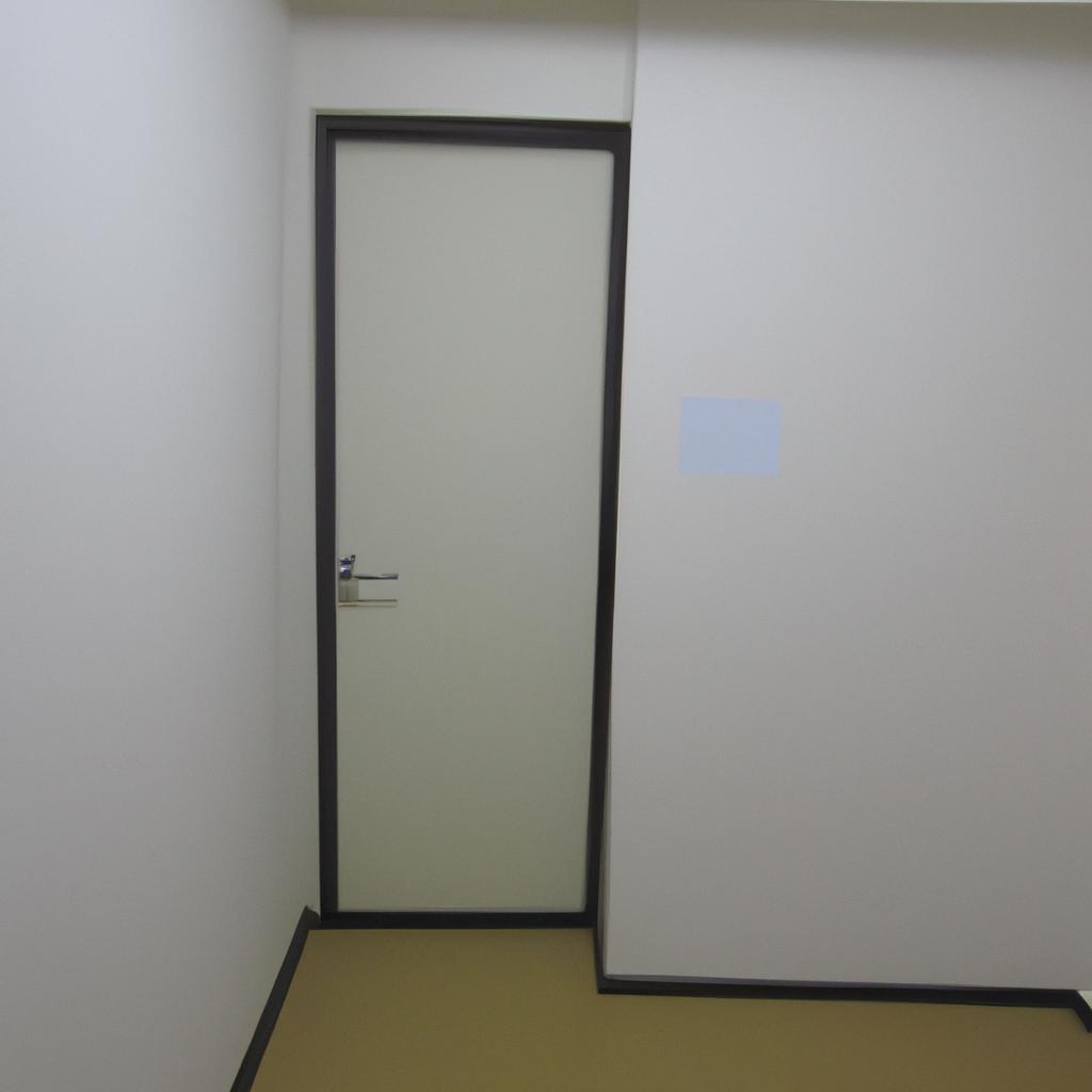 リフォーム業務との連携