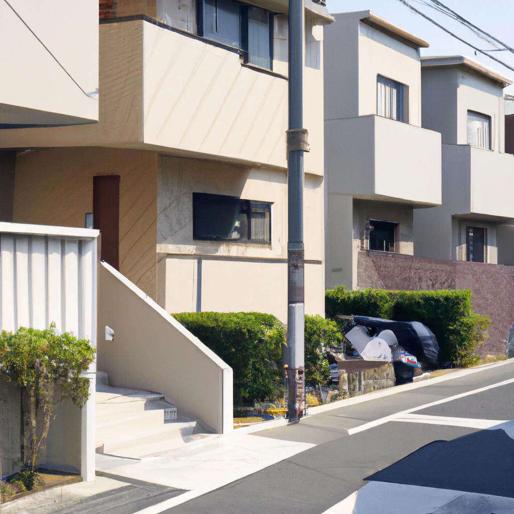 相続物件の買取が選ばれる理由