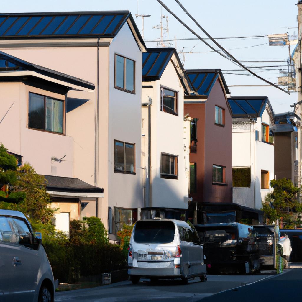 他社との違い！手数料がかからない理由
