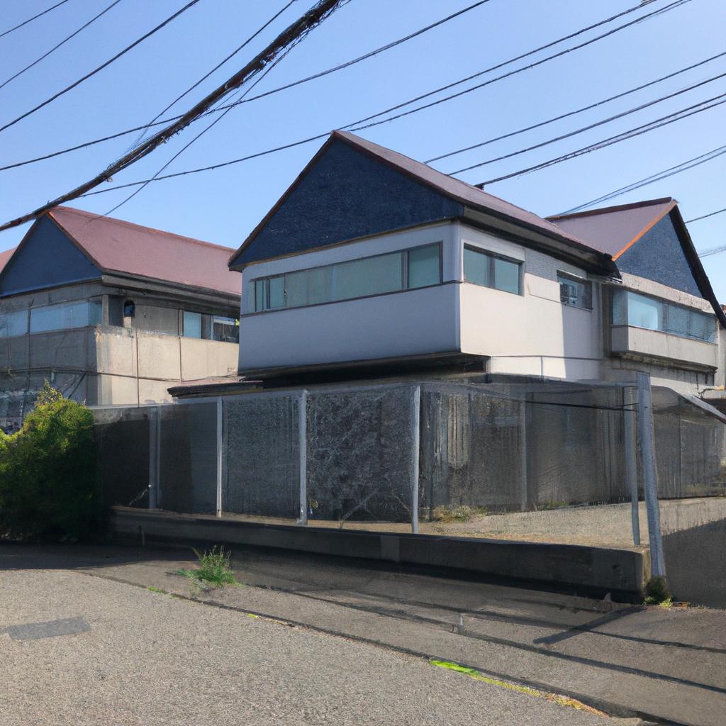 たくさんの成功事例