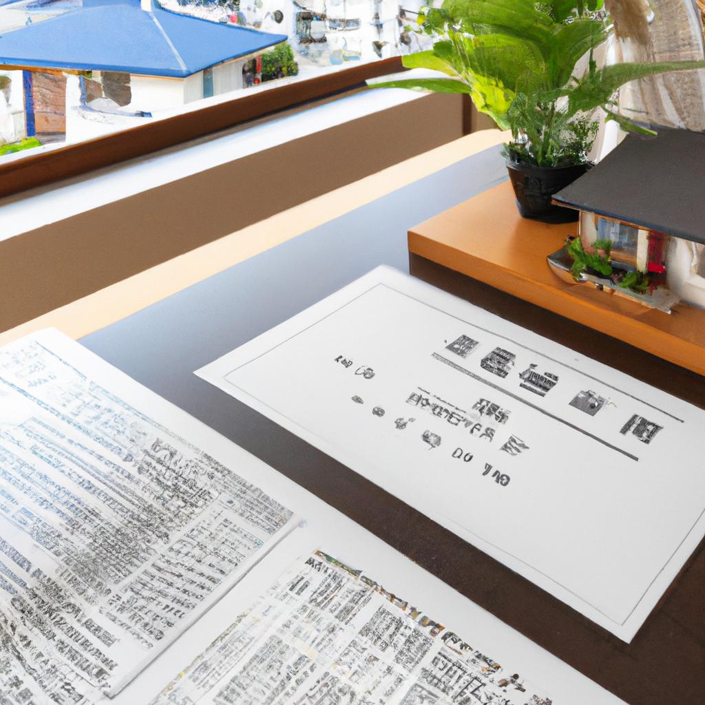 お客様の声：成功事例の紹介