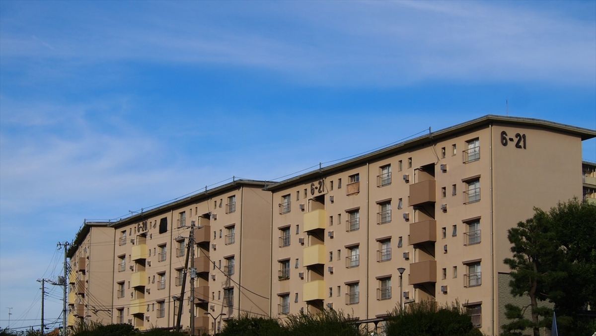 市場動向を踏まえた公正な査定