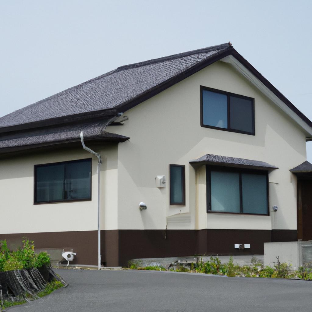 柔軟な対応で買取を実現