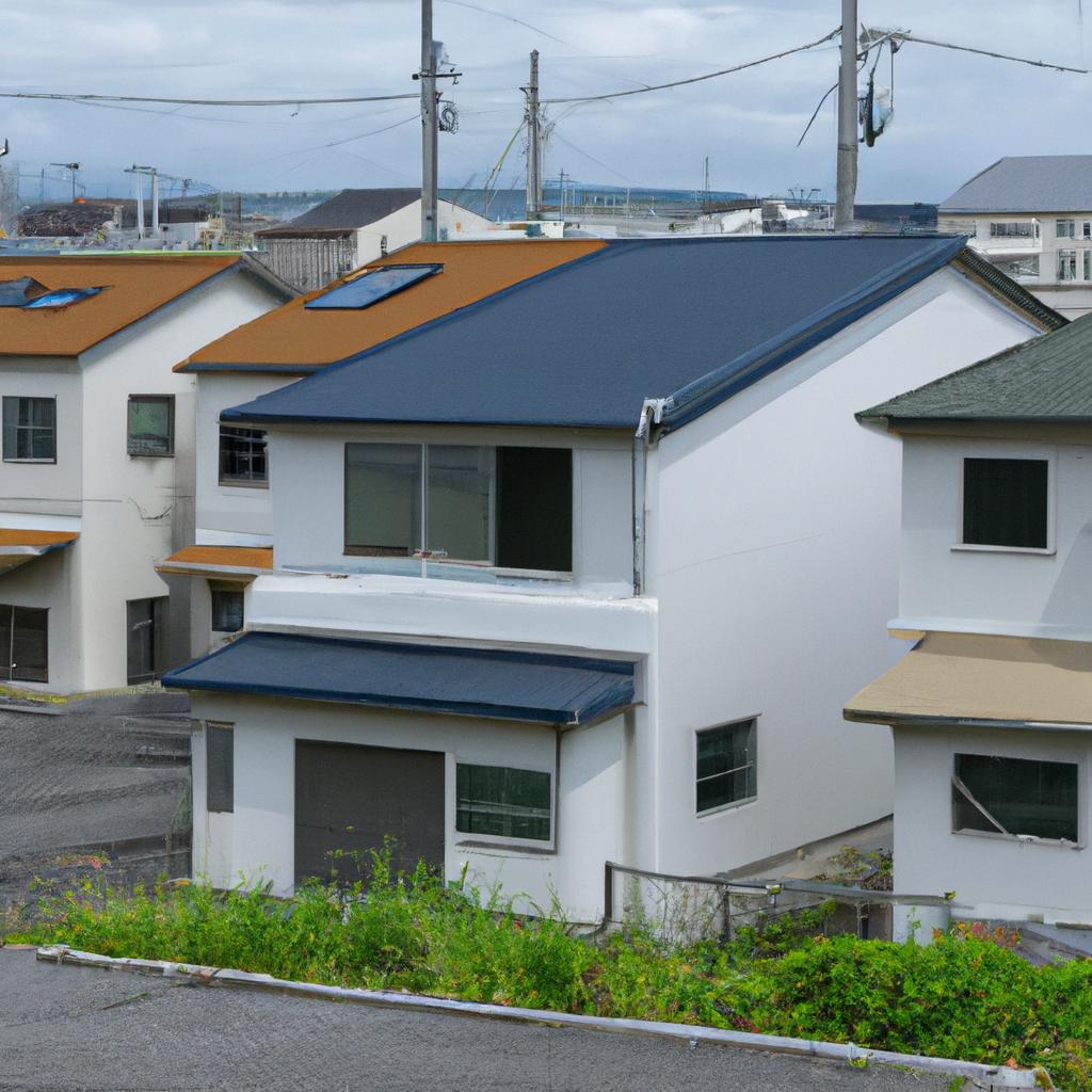 安心の買取プロセス
