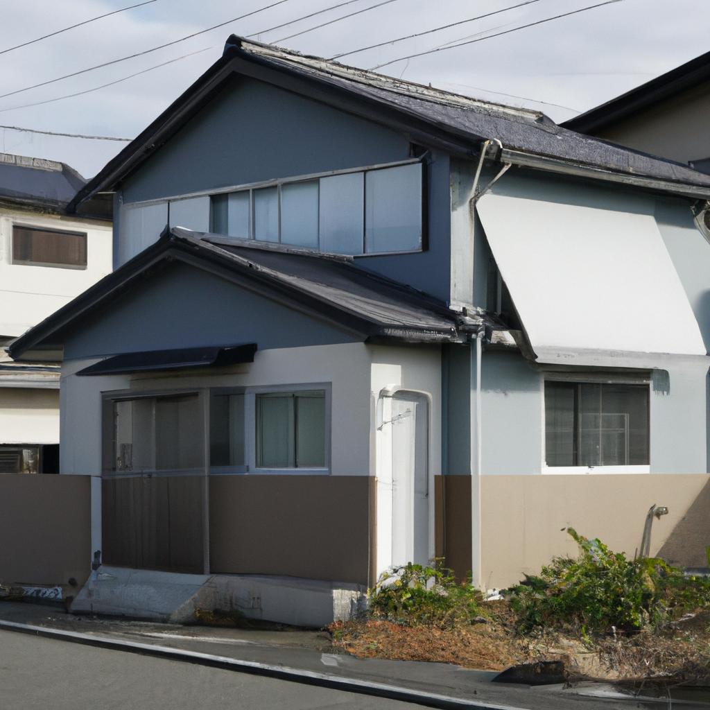 迅速な査定とスピード対応