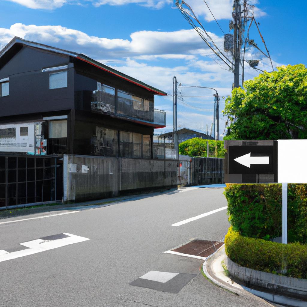 法律手続きもお任せ