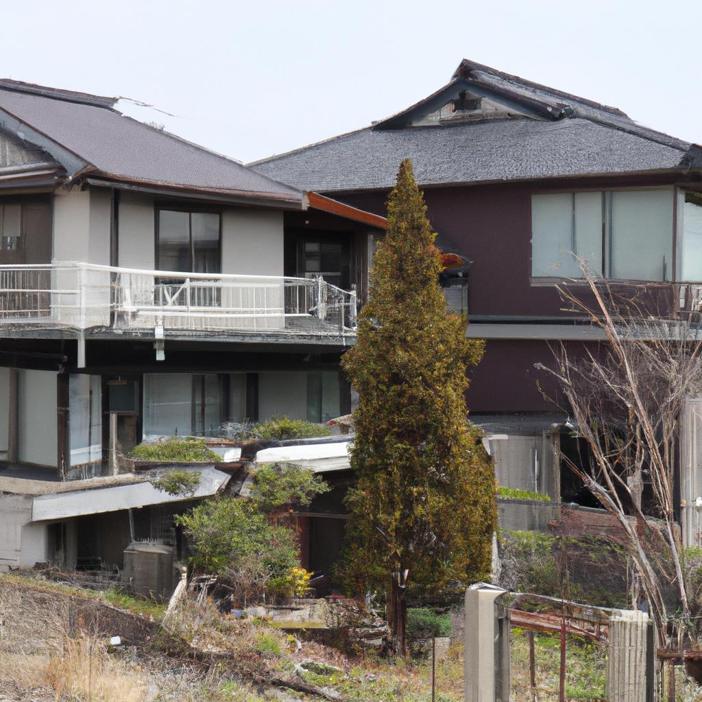 安心して買取を実現する理由