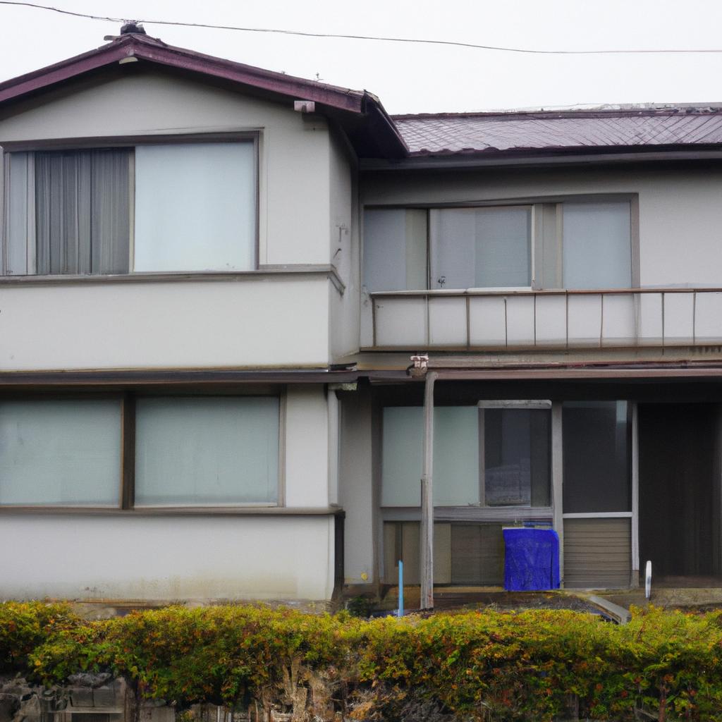 査定の流れと迅速な対応