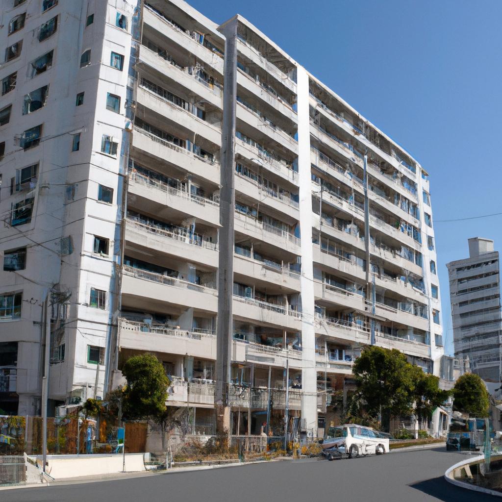 柔軟な条件で買取対応