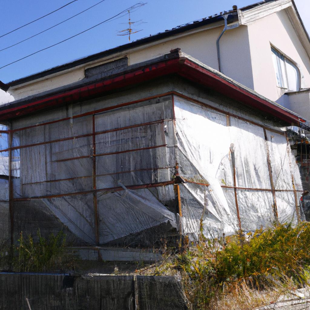 当社の買取サービス