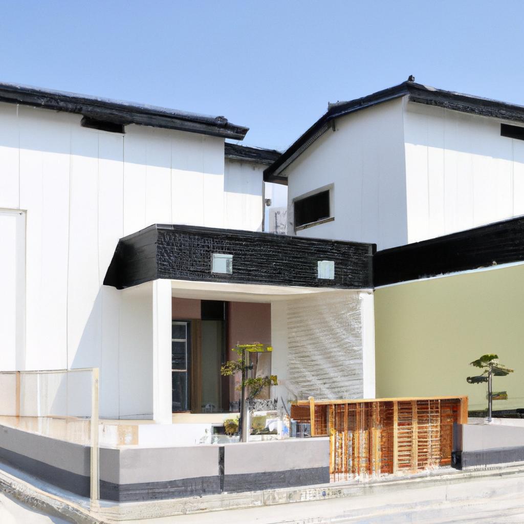 銚子市の不動産市場の現状