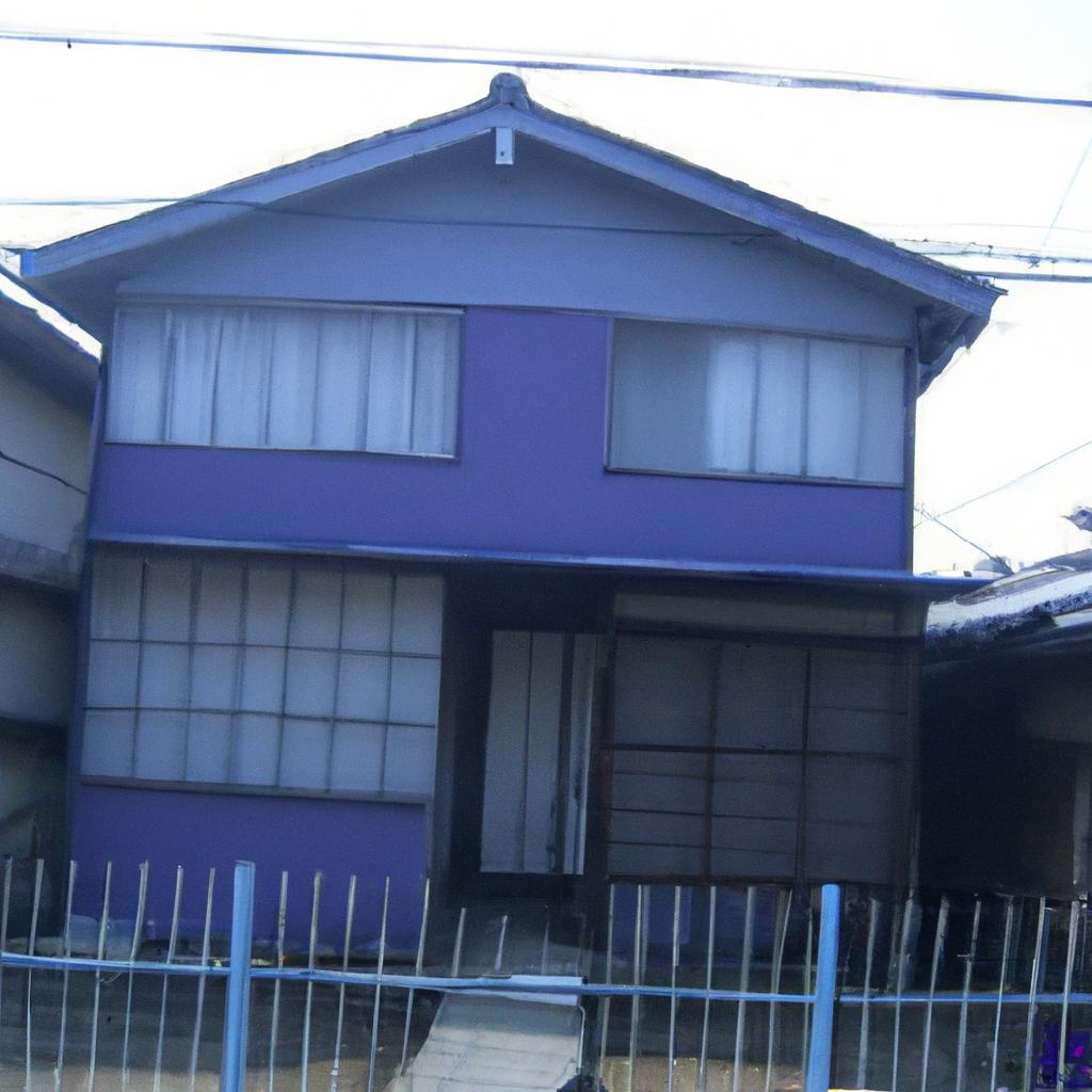 私たちの買取サービスの特徴