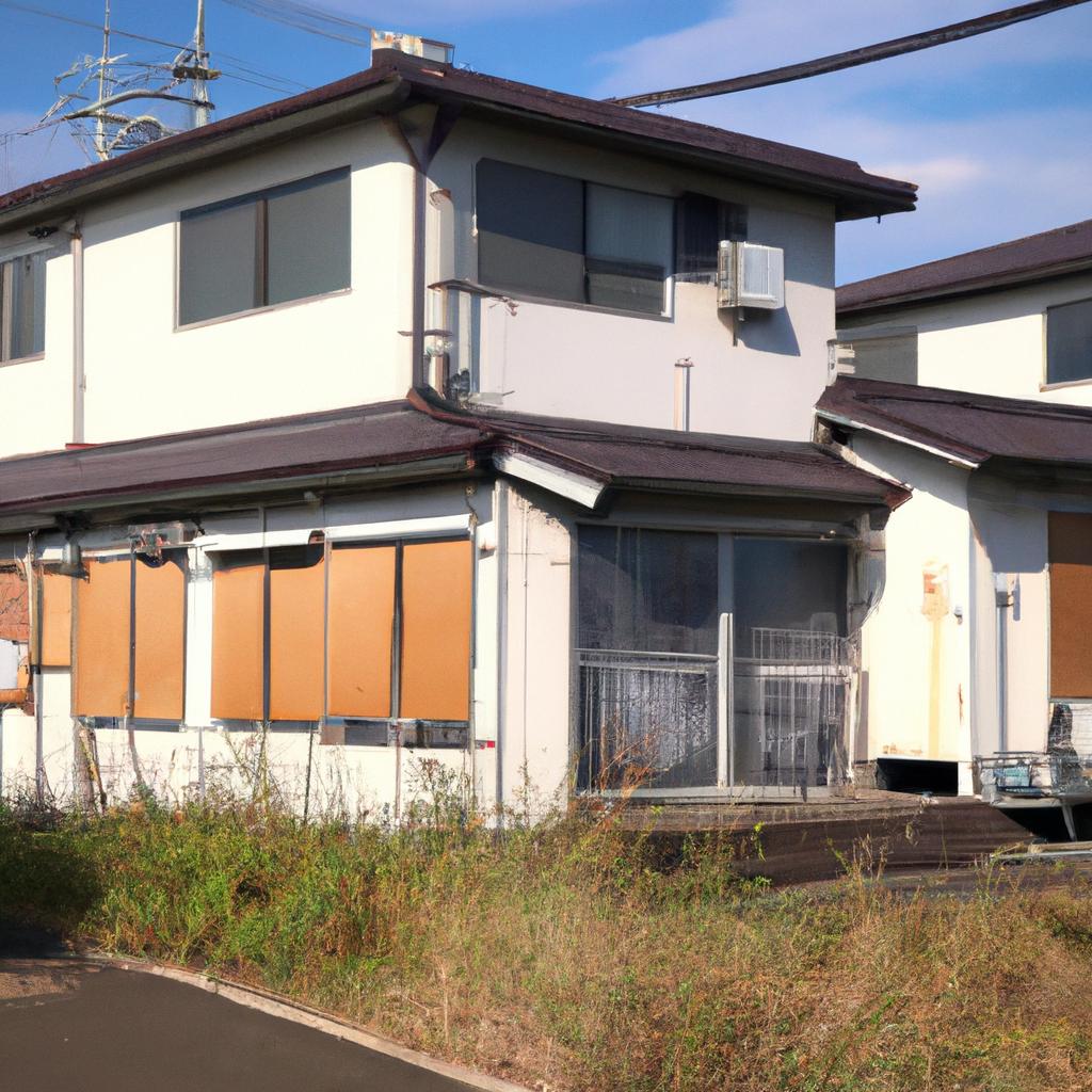 当社の買取サービスの特徴
