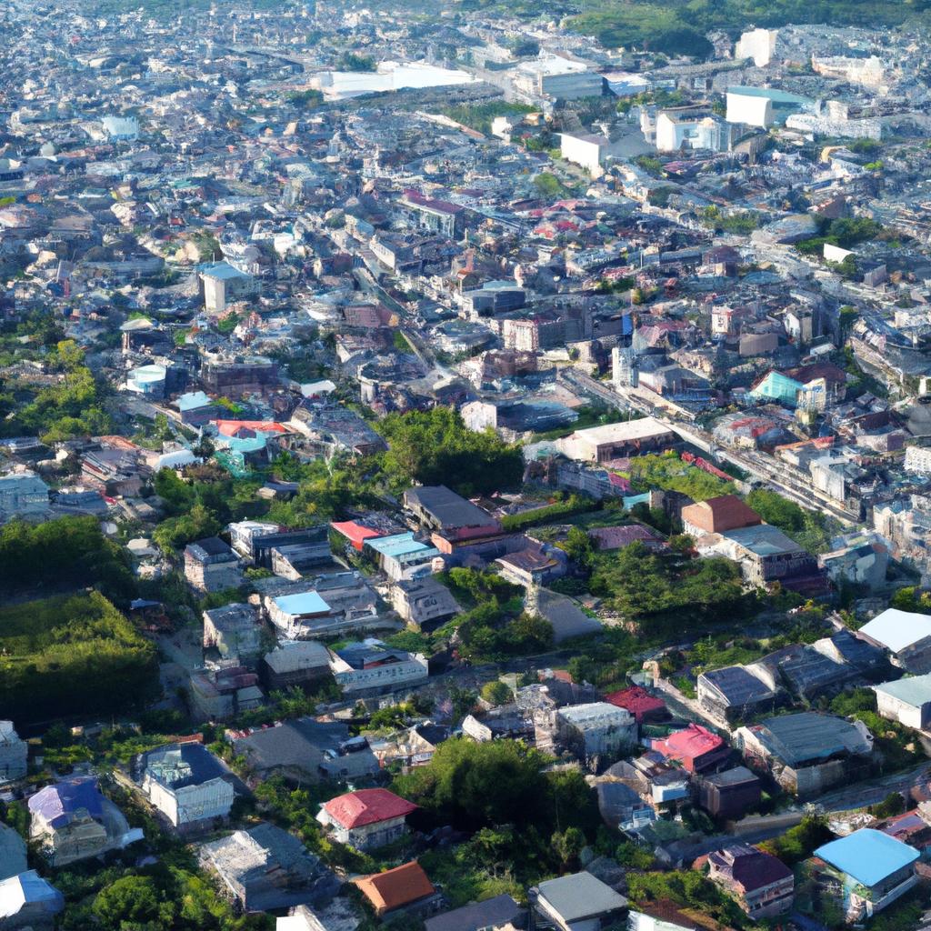 八千代市の事故物件買取の強み