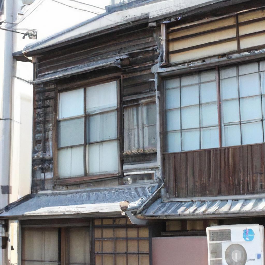 当社の買取サービスの特徴