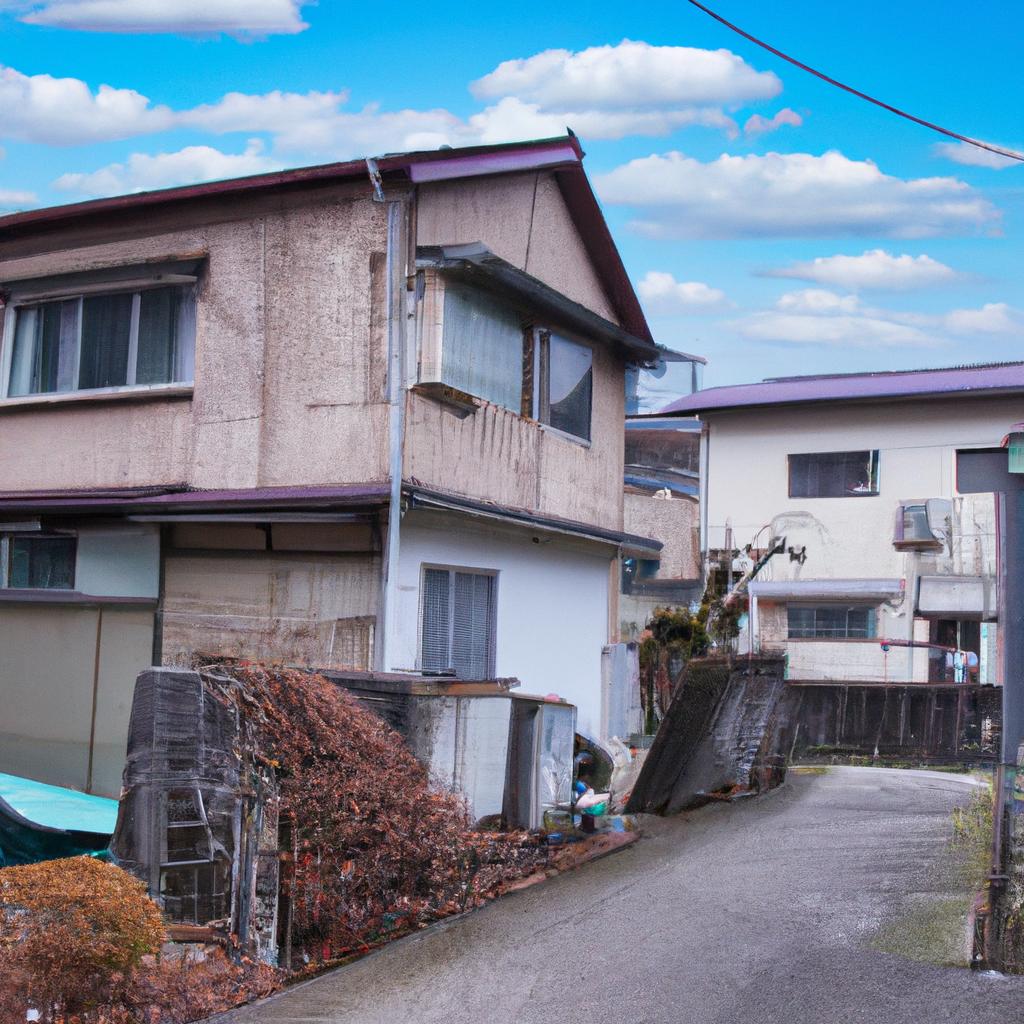 買取の流れ