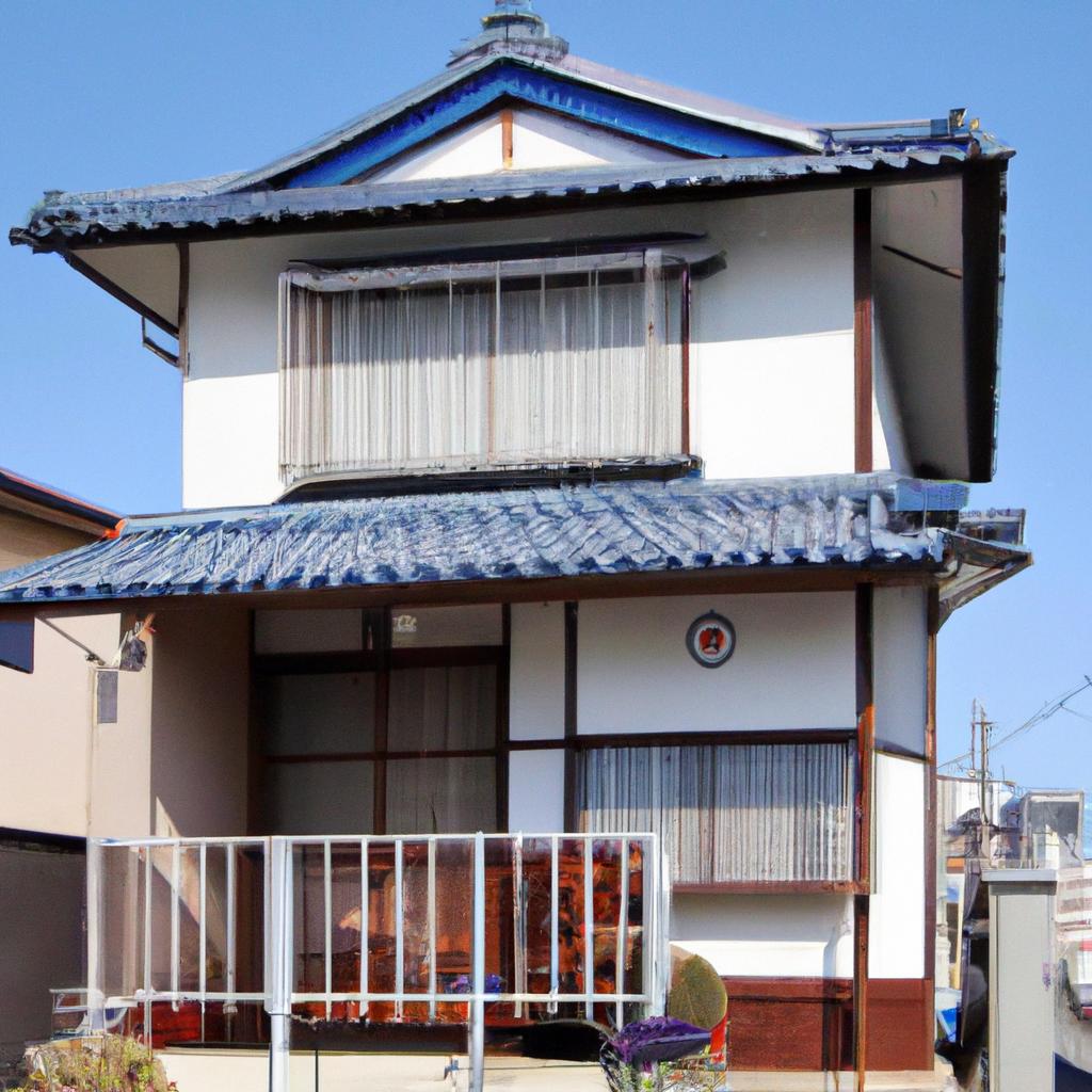 買取の流れを解説