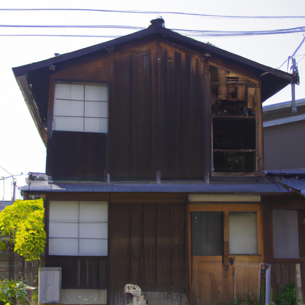 心の負担を軽減する売却手法とは？