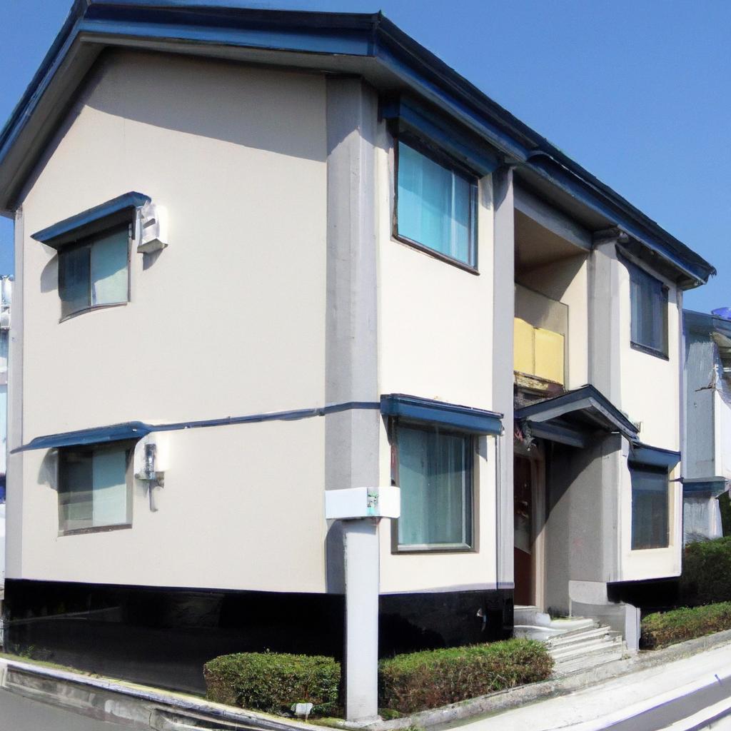 安心・安全な買取プロセス