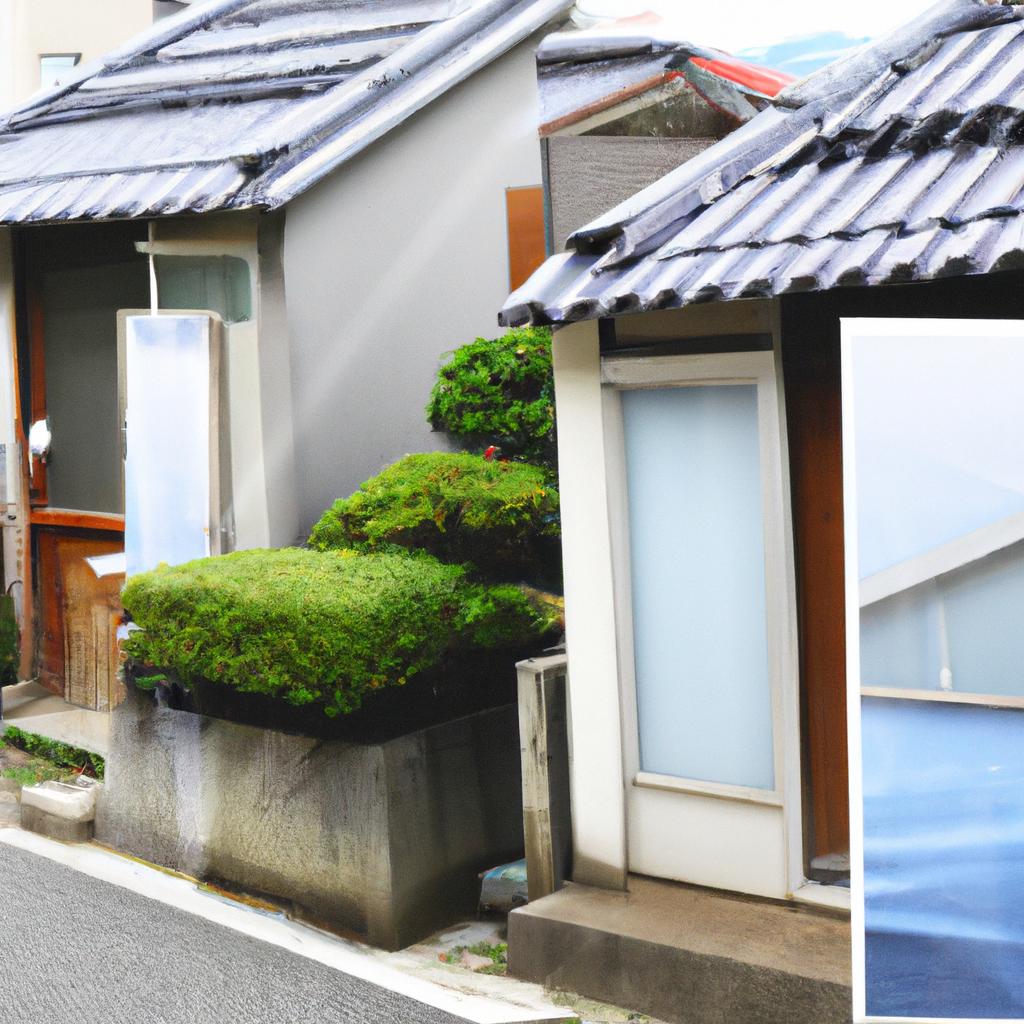 ボロ家の悩みを抱える方へ