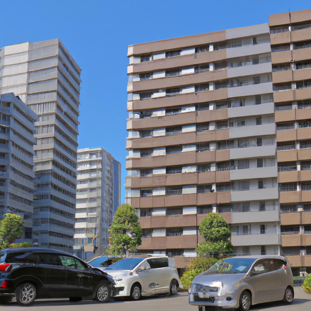 当社の買取サービスの特長