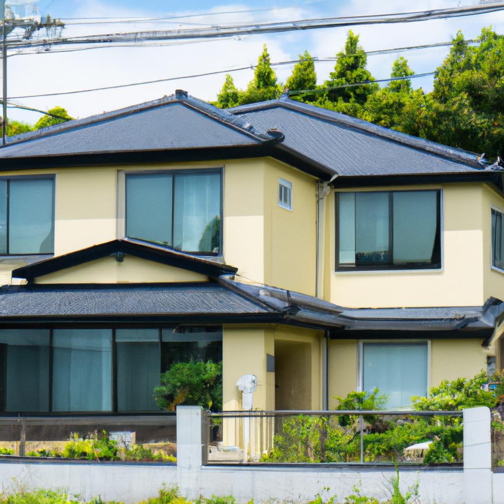 茅ヶ崎市特有の市場状況