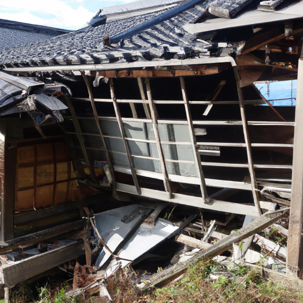 どんな物件でもお任せ！