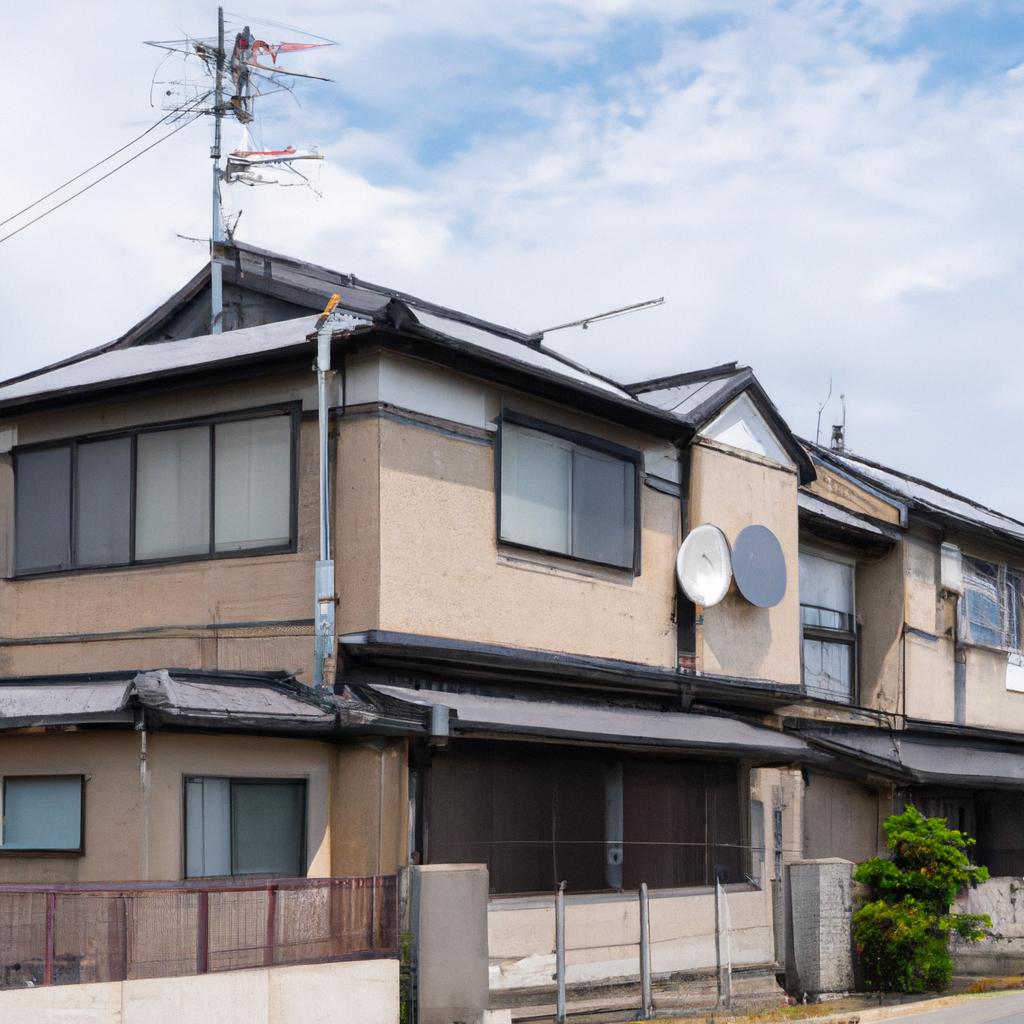 2. 秦野市での買取実績