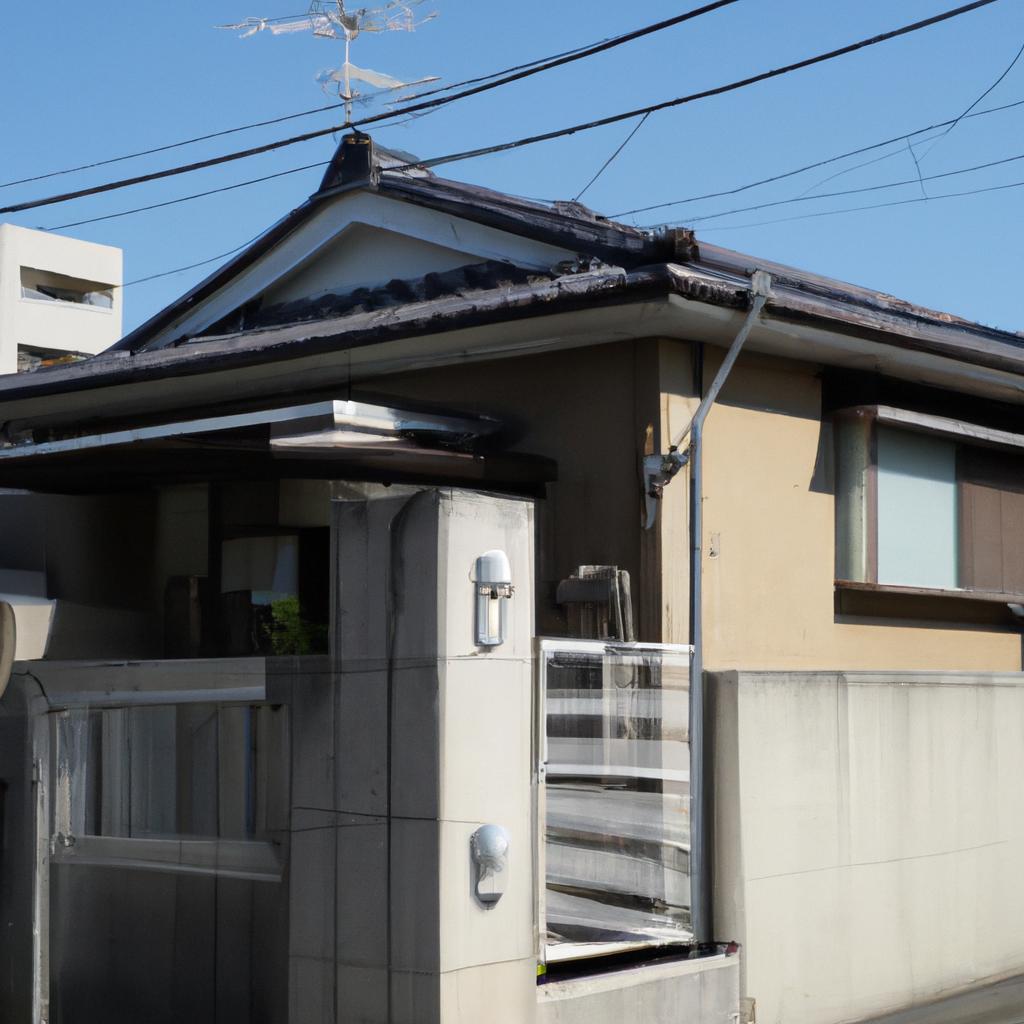 当社の買取サービスの特徴