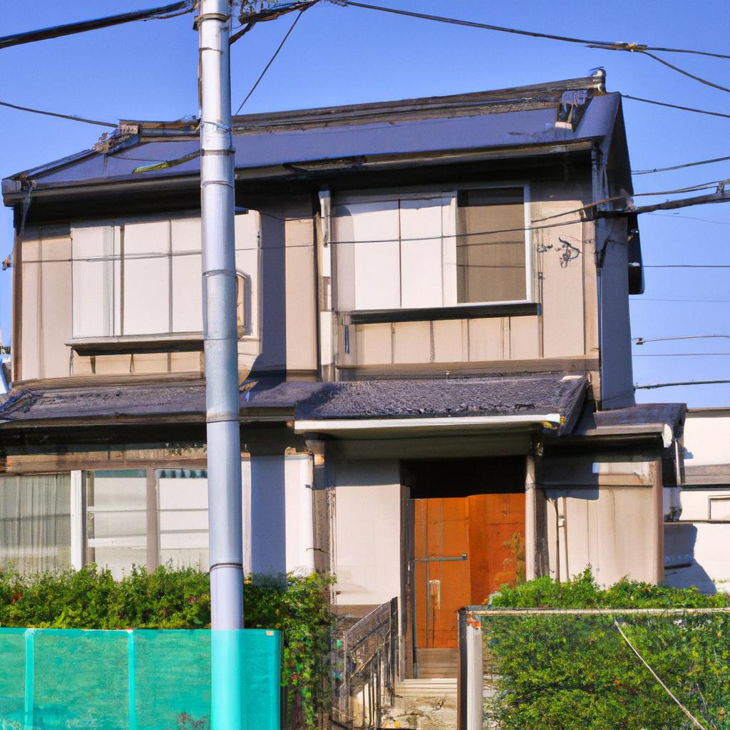 4. 相談から買取までの流れ