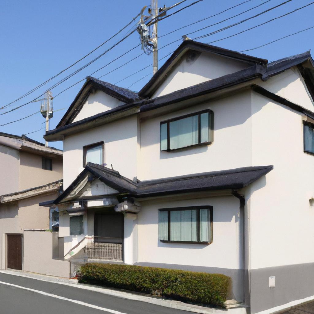 2. 迅速な買取のメリット