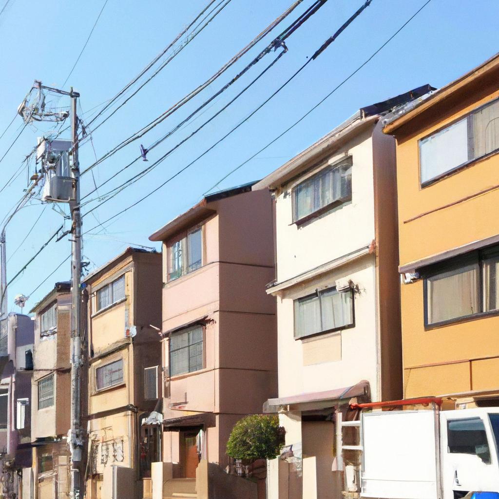 迅速な査定とスピーディーな買取