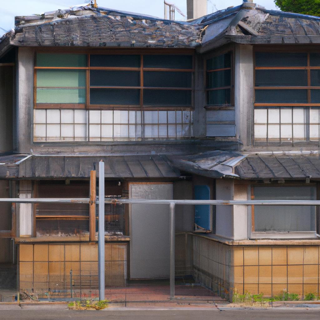 2. ボロ家でも買取可能な理由