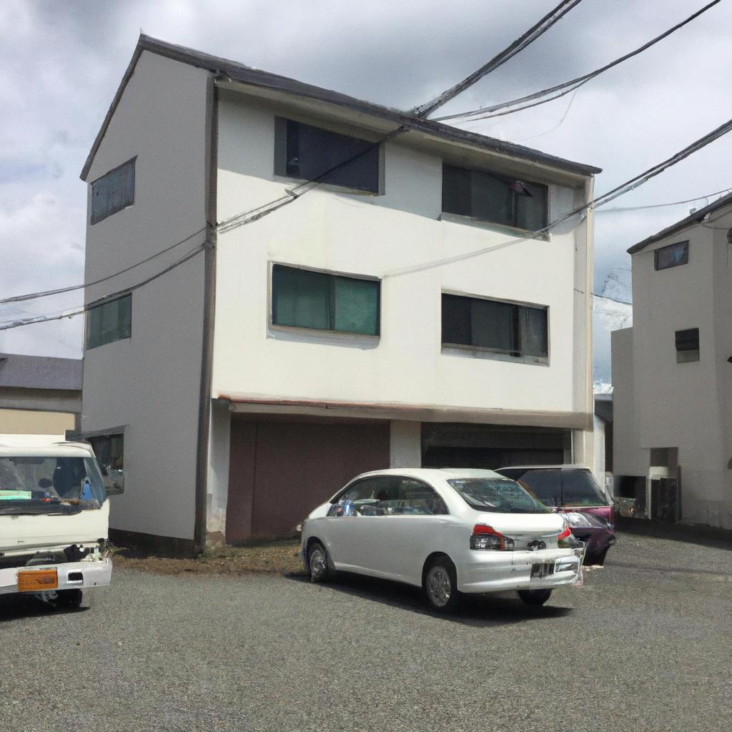 今すぐお問い合わせを！