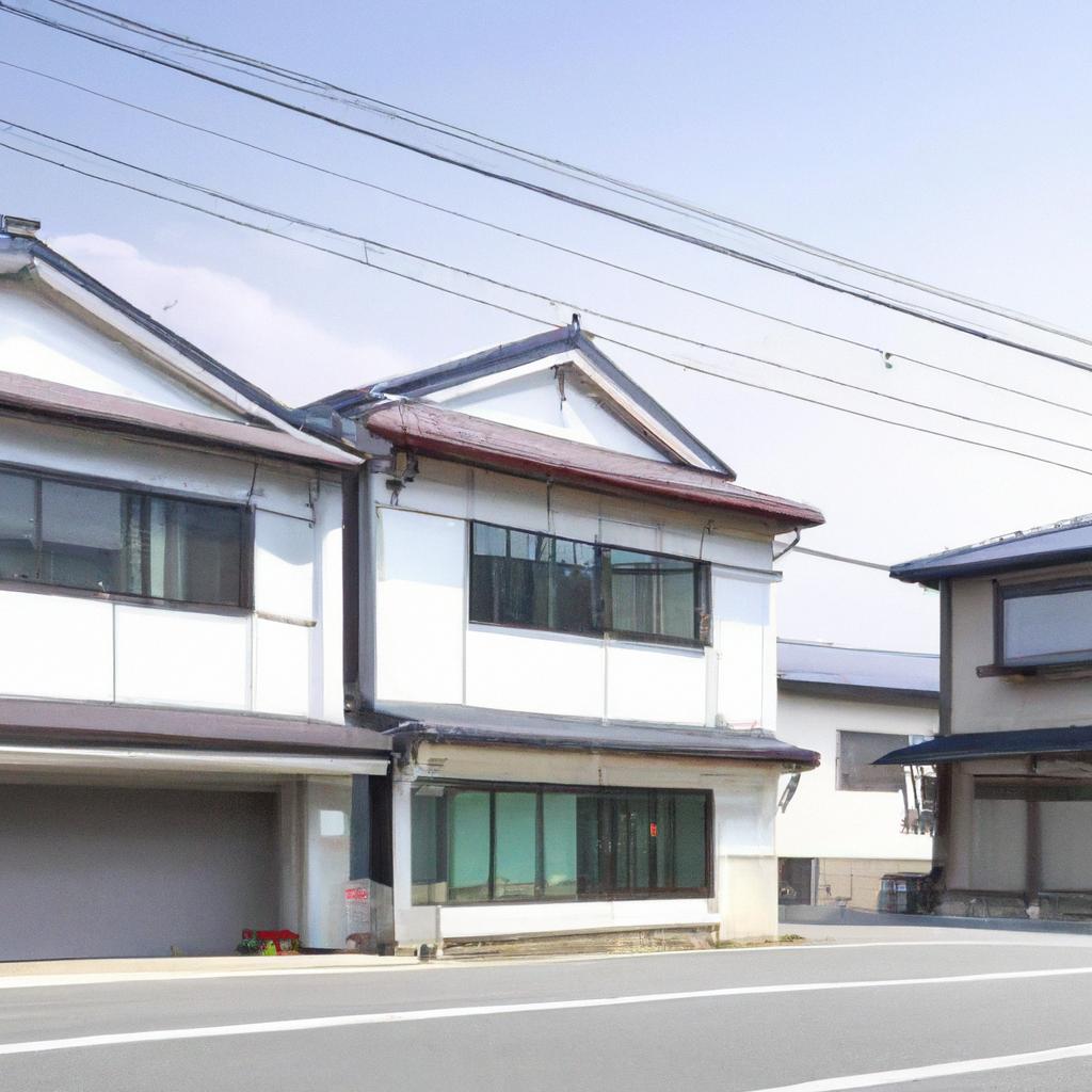 親身な対応で不安を解消