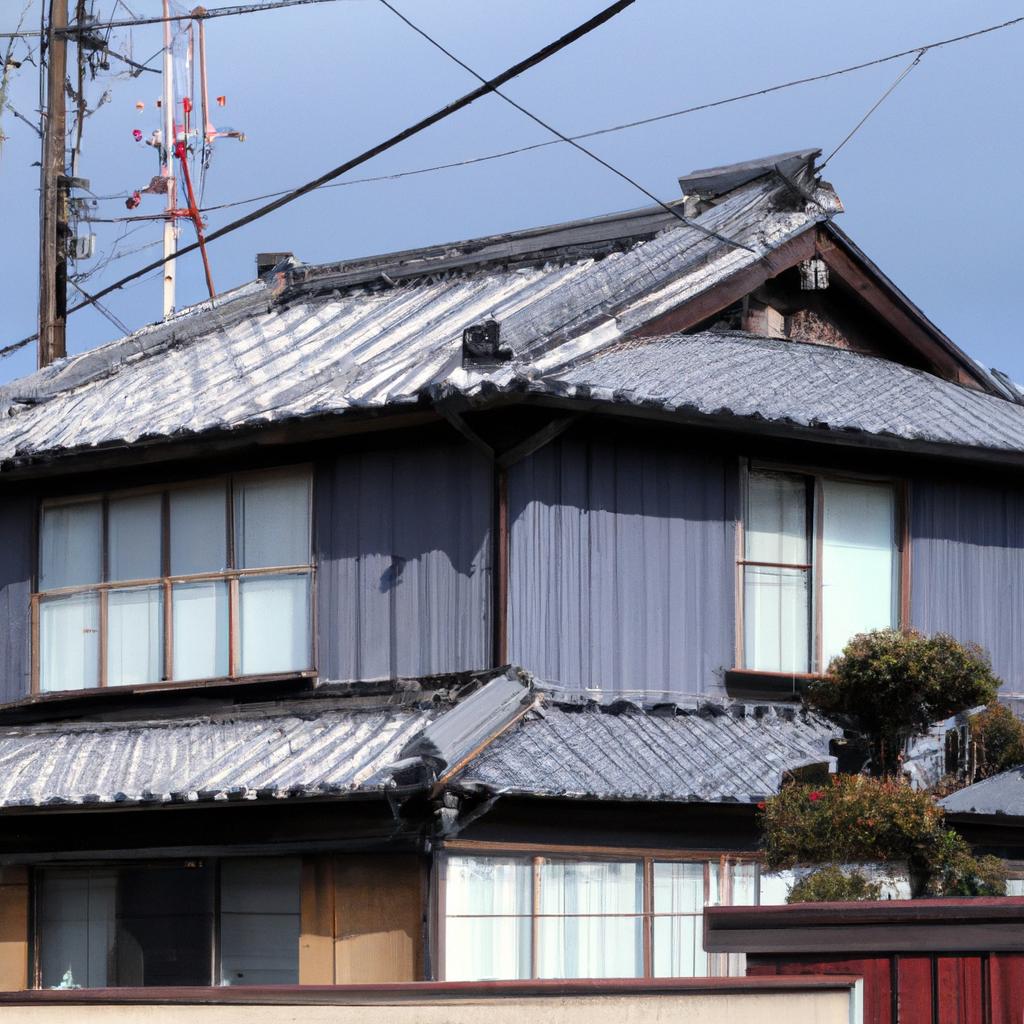 私たちが選ばれる理由