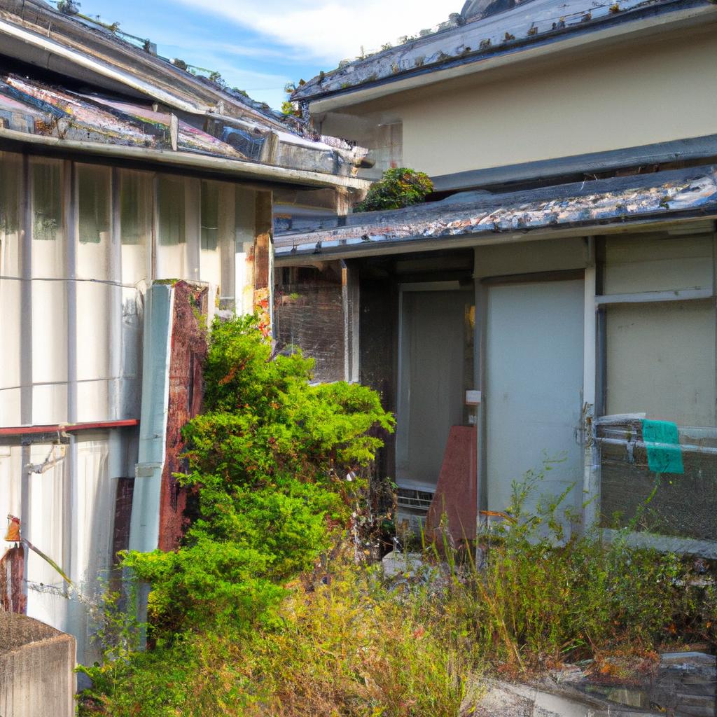 不要な手間は一切なし！