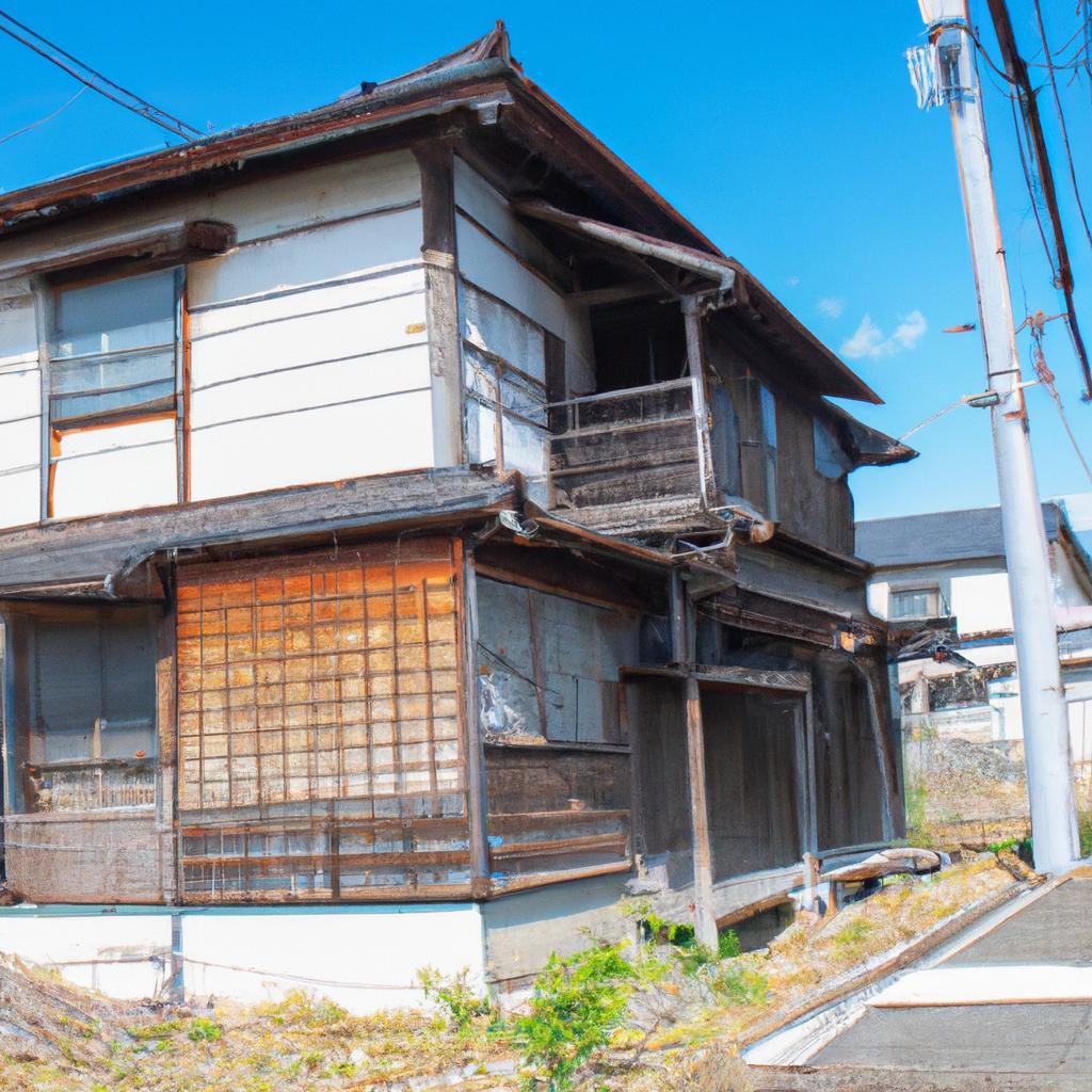 買取金額が納得できる理由