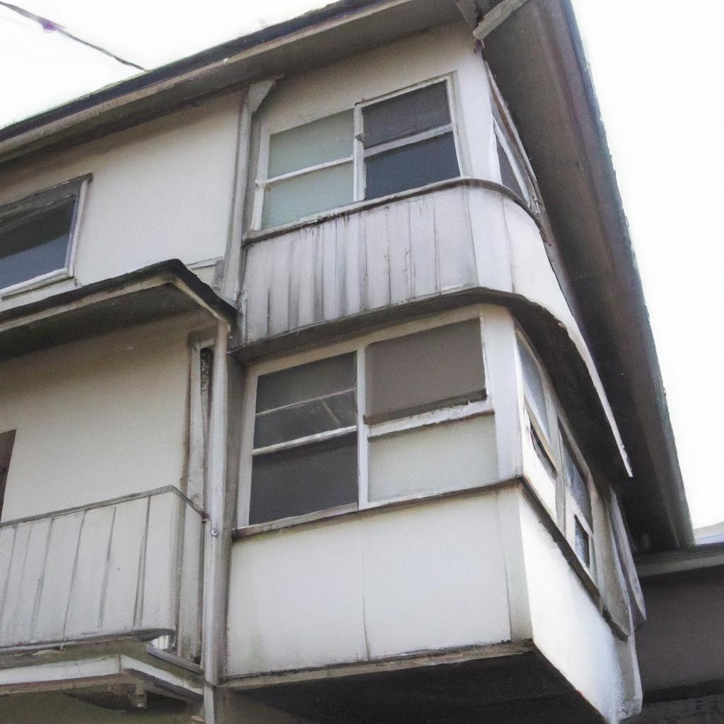 親身な買取サービス