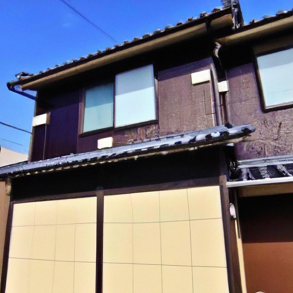 豊富な実績